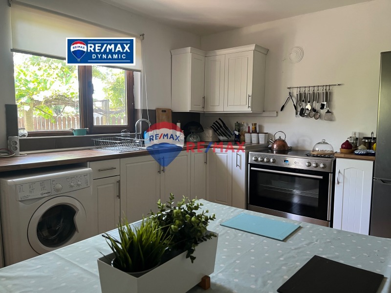 Te koop  Huis regio Boergas , Terzijsko , 97 m² | 32521565 - afbeelding [7]
