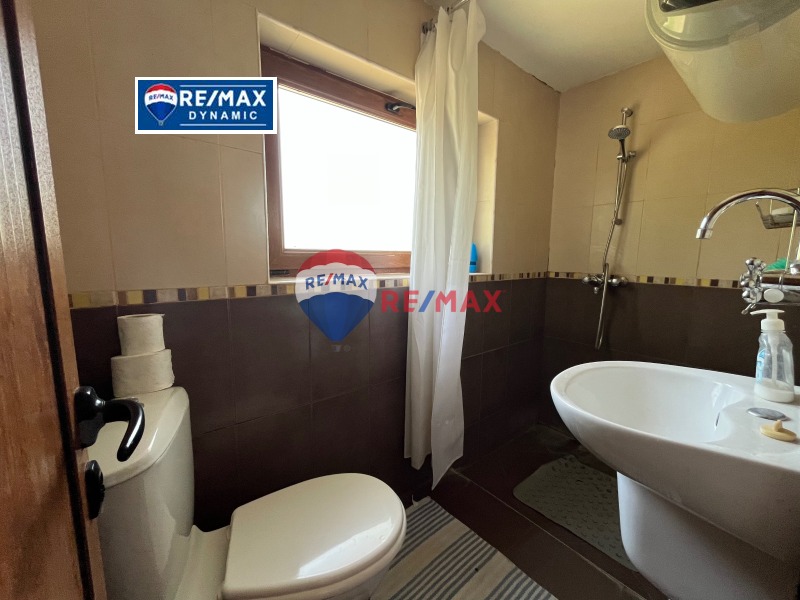 Te koop  Huis regio Boergas , Terzijsko , 97 m² | 32521565 - afbeelding [15]