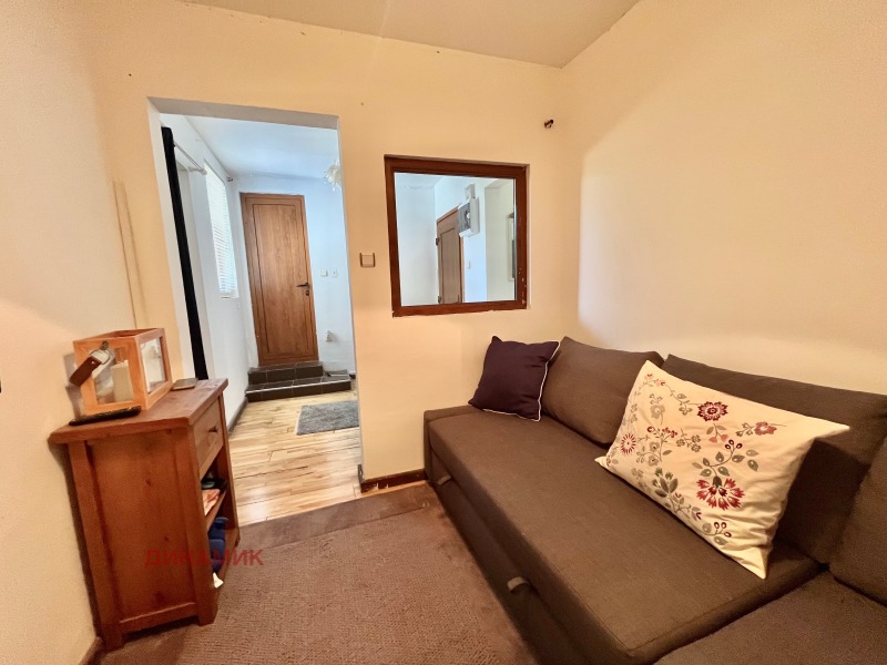 Продава  Къща област Бургас , с. Терзийско , 97 кв.м | 32521565 - изображение [12]