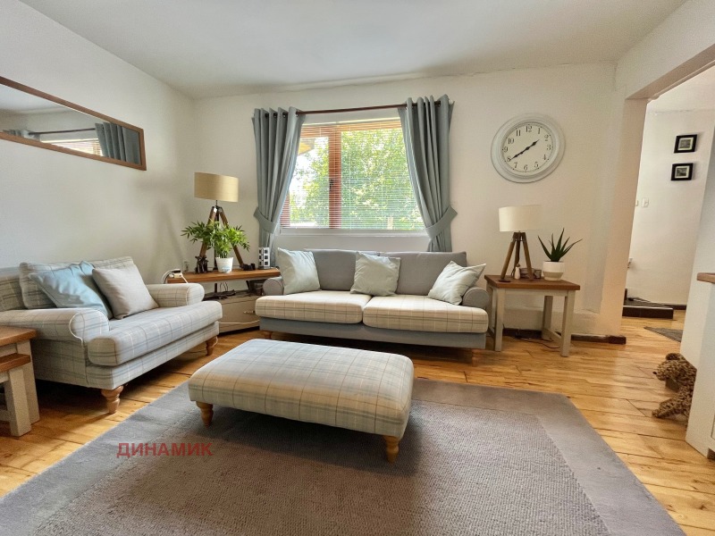 Продава  Къща, област Бургас, с. Терзийско • 69 000 EUR • ID 22411074 — holmes.bg - [1] 