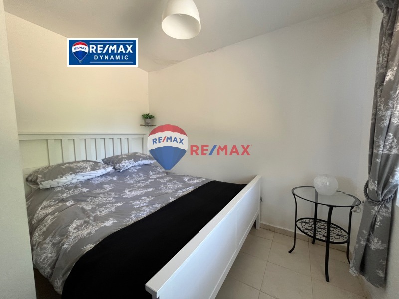 Te koop  Huis regio Boergas , Terzijsko , 97 m² | 32521565 - afbeelding [10]