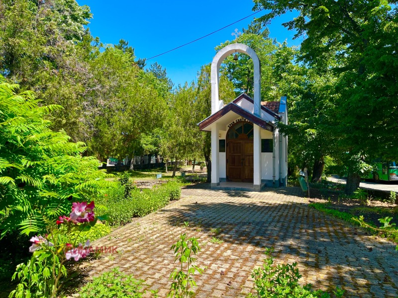 Продава  Къща област Бургас , с. Терзийско , 97 кв.м | 32521565 - изображение [3]