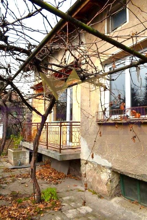 Myytävänä  Talo Sofia , Svetovratšene , 129 neliömetriä | 47452532 - kuva [3]