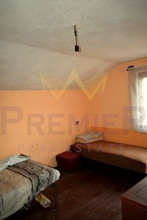 Myytävänä  Talo Sofia , Svetovratšene , 129 neliömetriä | 47452532 - kuva [8]