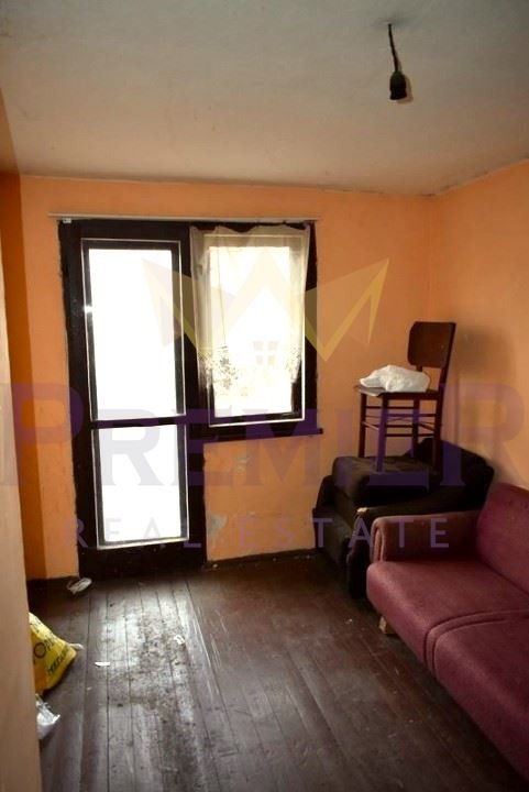 Myytävänä  Talo Sofia , Svetovratšene , 129 neliömetriä | 47452532 - kuva [9]