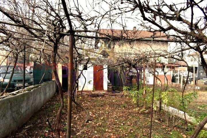 Myytävänä  Talo Sofia , Svetovratšene , 129 neliömetriä | 47452532 - kuva [7]