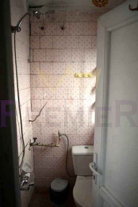Myytävänä  Talo Sofia , Svetovratšene , 129 neliömetriä | 47452532 - kuva [13]