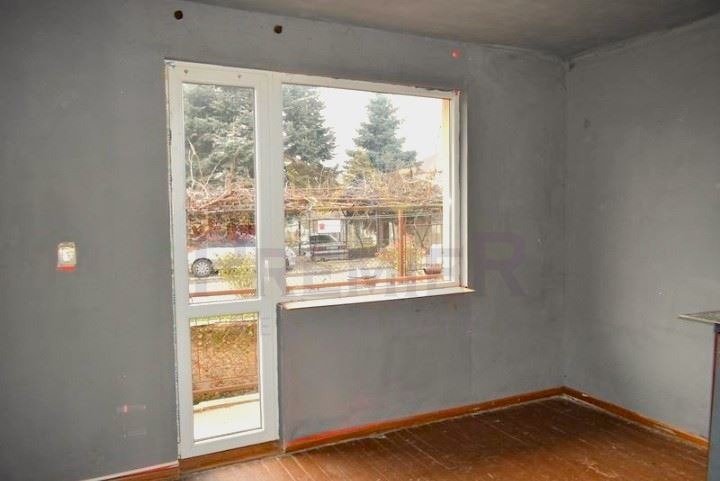 Myytävänä  Talo Sofia , Svetovratšene , 129 neliömetriä | 47452532 - kuva [4]
