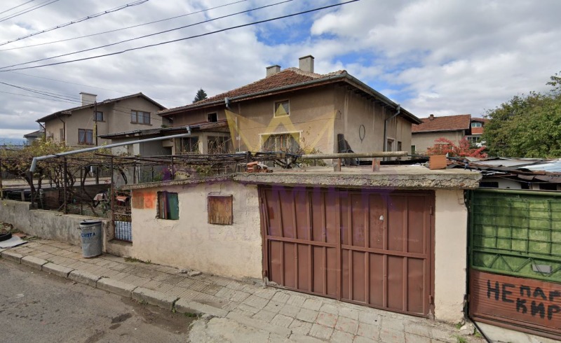 Myytävänä  Talo Sofia , Svetovratšene , 129 neliömetriä | 47452532 - kuva [17]