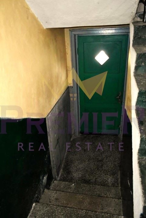 Myytävänä  Talo Sofia , Svetovratšene , 129 neliömetriä | 47452532 - kuva [11]