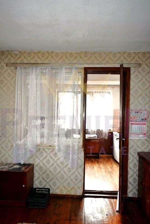 Myytävänä  Talo Sofia , Svetovratšene , 129 neliömetriä | 47452532 - kuva [6]
