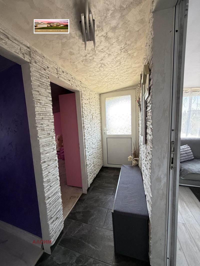 Eladó  Ház régió Sofia , Bezden , 84 négyzetméter | 37629423 - kép [6]