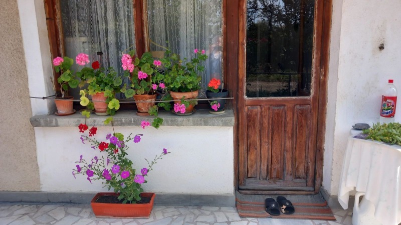 Na prodej  Dům oblast Stará Zagora , Jastrebovo , 100 m2 | 29353307 - obraz [5]