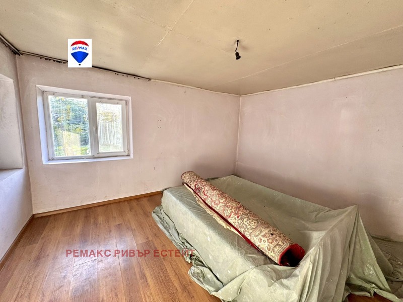 Продава КЪЩА, с. Пиргово, област Русе, снимка 14 - Къщи - 52246888