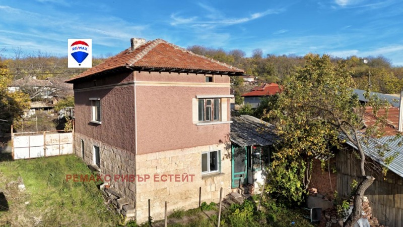 Продава КЪЩА, област Русе, с. Пиргово • 64900 € / 126933.37 лв. • 52759315 1