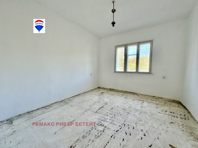 Продава КЪЩА, с. Пиргово, област Русе, снимка 12 - Къщи - 52246888