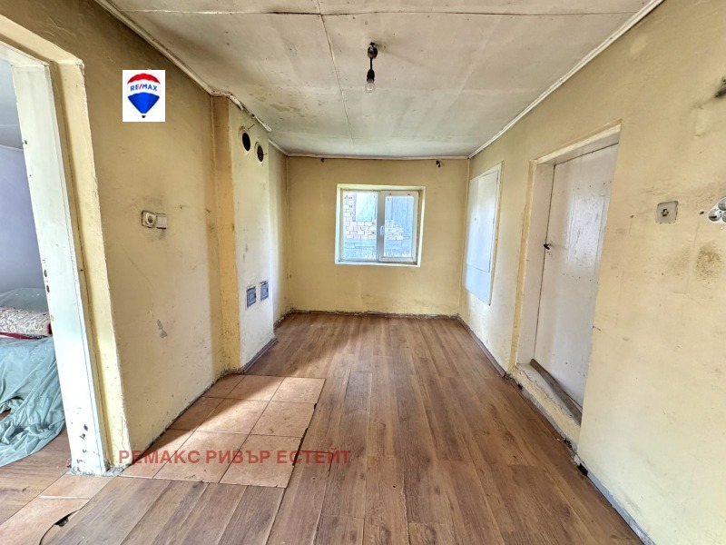 Продава КЪЩА, с. Пиргово, област Русе, снимка 7 - Къщи - 52246888