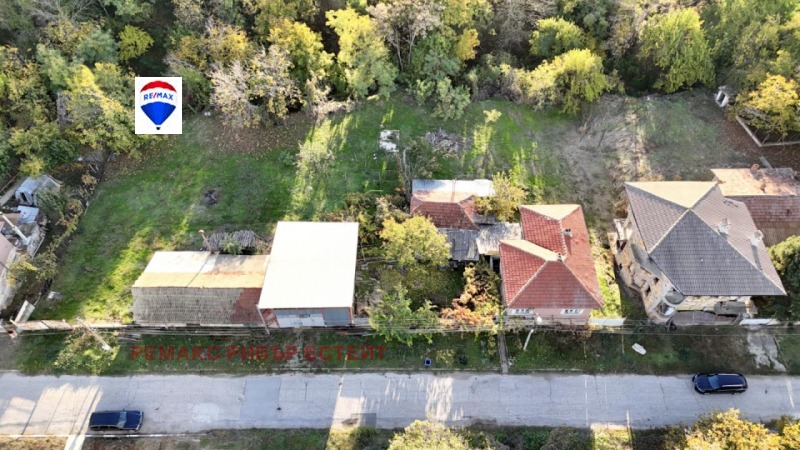 Продава КЪЩА, с. Пиргово, област Русе, снимка 2 - Къщи - 52246888