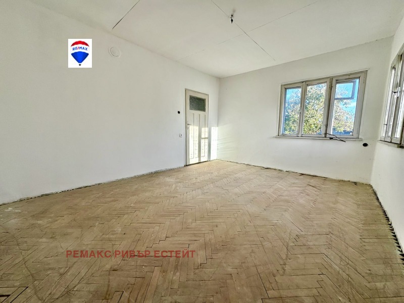 Продава КЪЩА, с. Пиргово, област Русе, снимка 4 - Къщи - 52246888