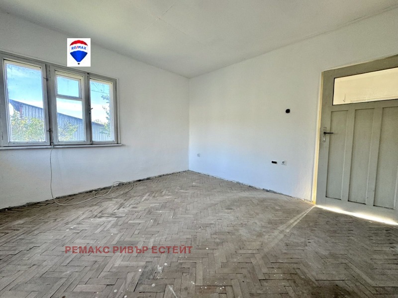 Продава КЪЩА, с. Пиргово, област Русе, снимка 5 - Къщи - 52246888