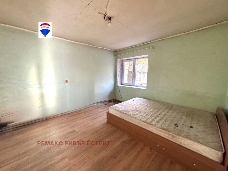 Продава КЪЩА, с. Пиргово, област Русе, снимка 13 - Къщи - 52246888