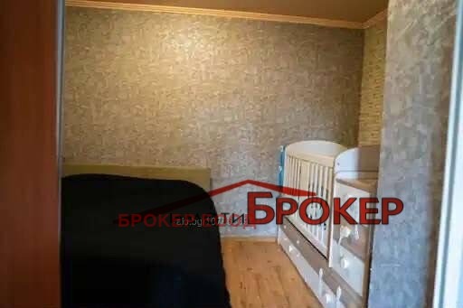 Продава КЪЩА, гр. Сливен, Клуцохор, снимка 5 - Къщи - 52821671