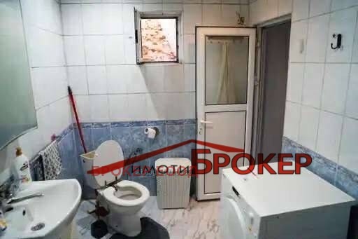 Продава КЪЩА, гр. Сливен, Клуцохор, снимка 7 - Къщи - 52821671