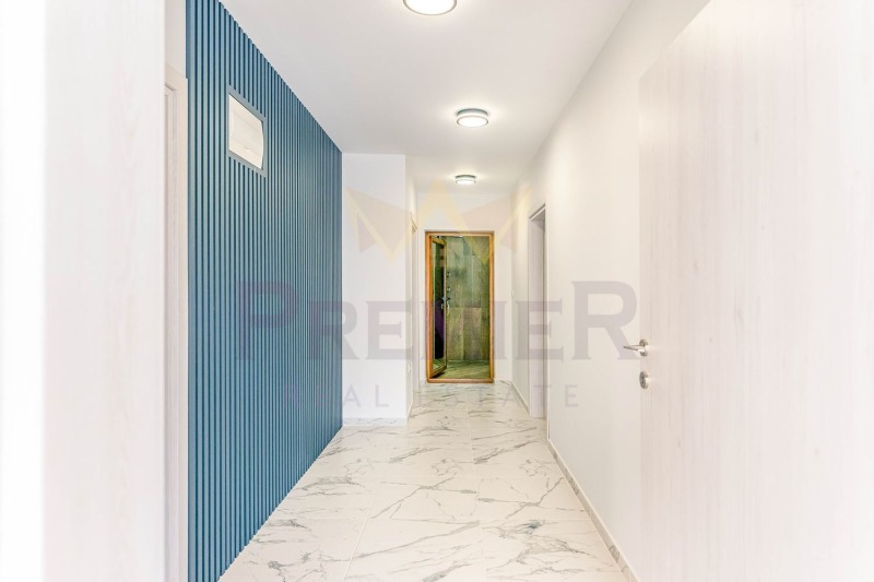 Продава КЪЩА, гр. Сандански, област Благоевград, снимка 4 - Къщи - 53082287