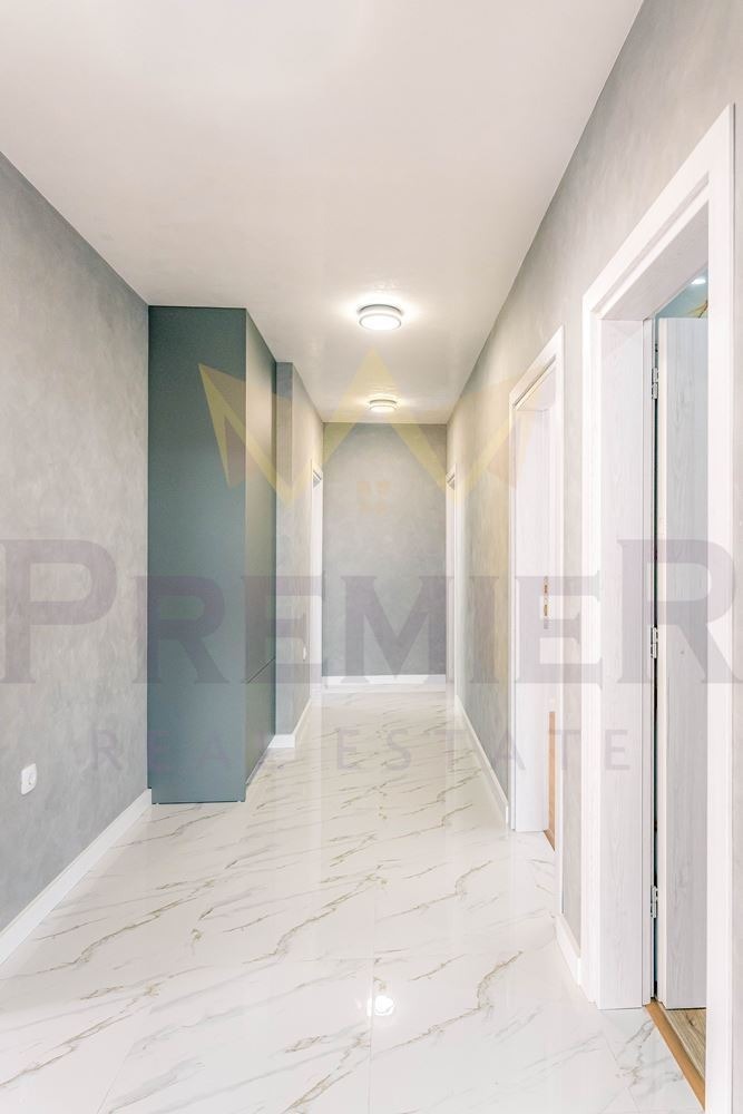 Продава КЪЩА, гр. Сандански, област Благоевград, снимка 5 - Къщи - 53082287