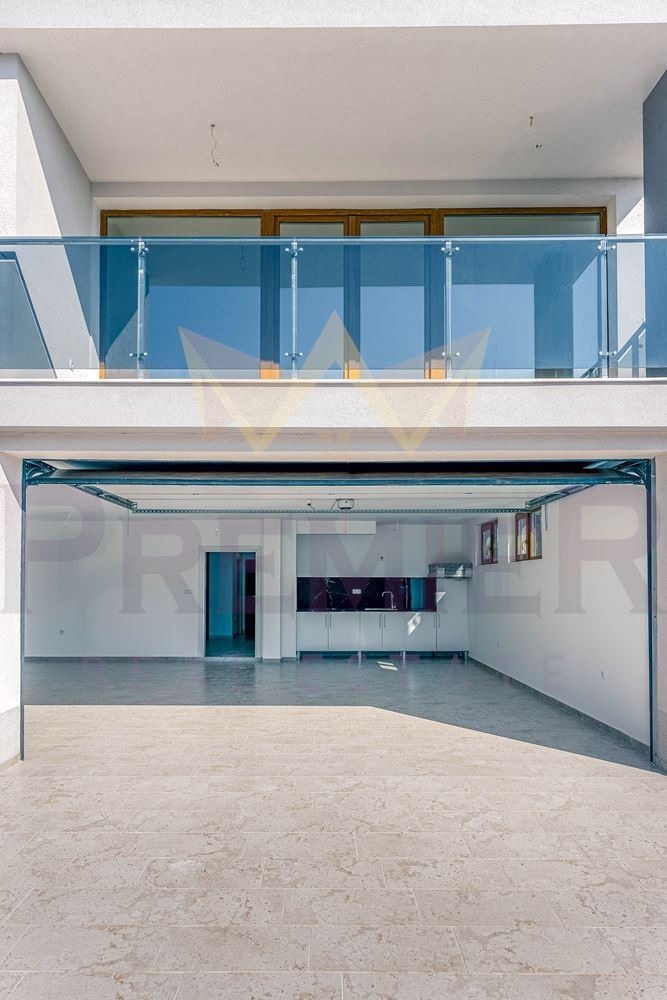 Продава КЪЩА, гр. Сандански, област Благоевград, снимка 9 - Къщи - 53082287