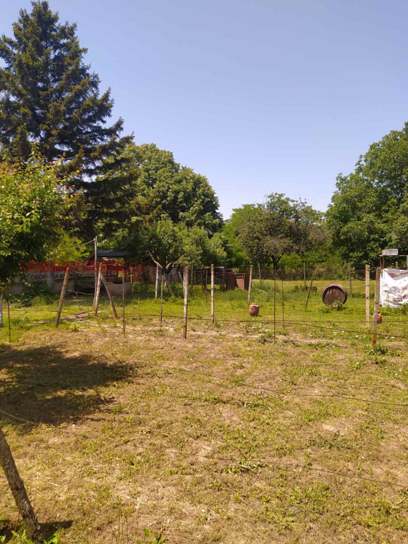 Продава КЪЩА, гр. Монтана, Кошарник, снимка 4 - Къщи - 53261317