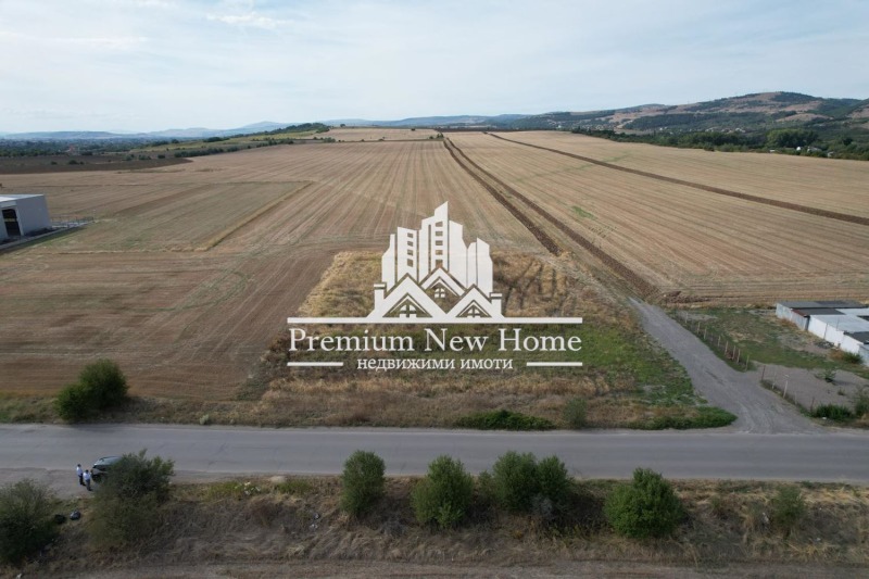 For Sale  Plot region Sofia , Kostinbrod , 4506 sq.m | 62323182 - image [4]