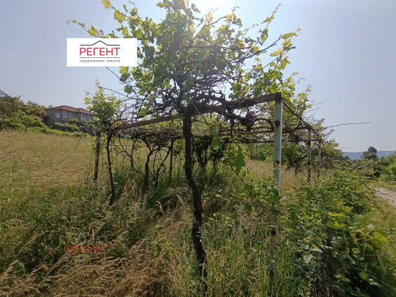 Продава ПАРЦЕЛ, гр. Севлиево, област Габрово