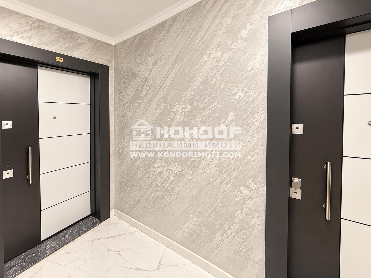 Продава 2-СТАЕН, гр. Пловдив, Кършияка, снимка 5 - Апартаменти - 33994401