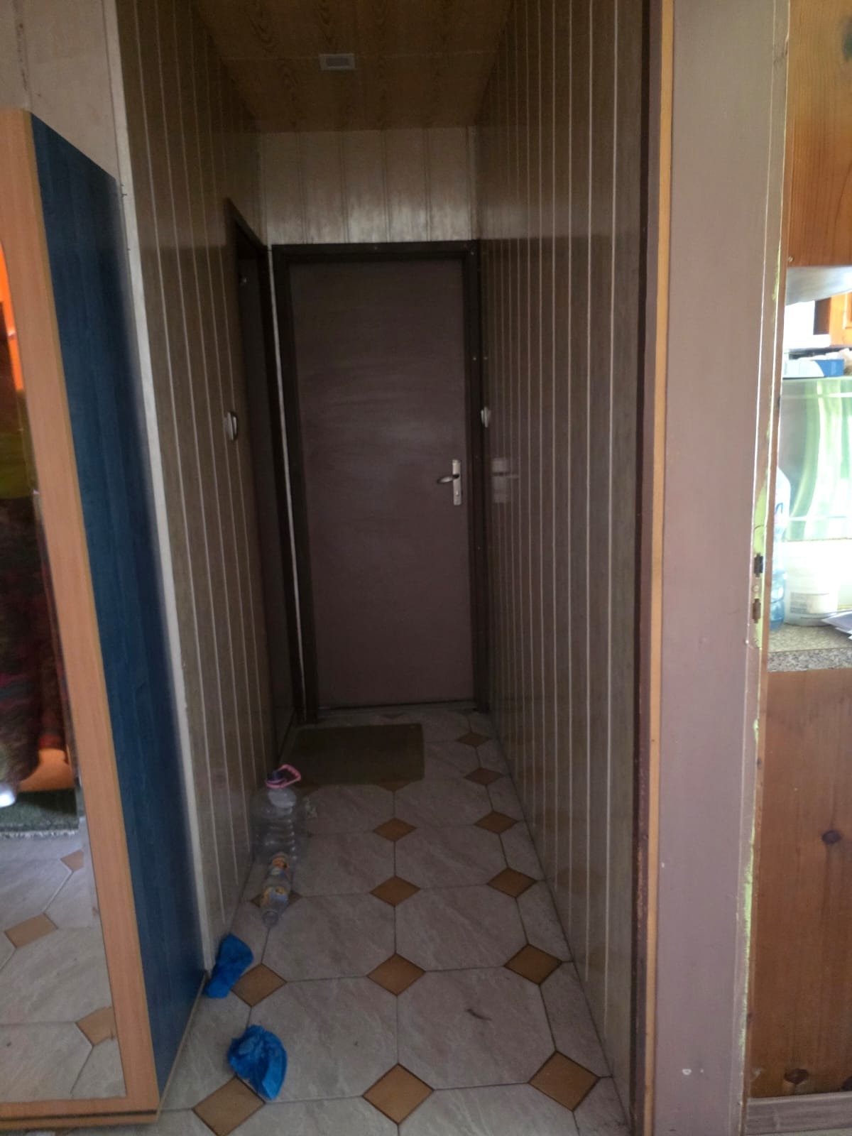 Продава 2-СТАЕН, гр. Русе, Мидия Енос, снимка 4 - Апартаменти - 54814112