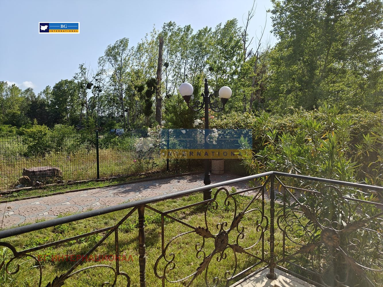 Продава 2-СТАЕН, гр. Созопол, област Бургас, снимка 2 - Апартаменти - 54051664