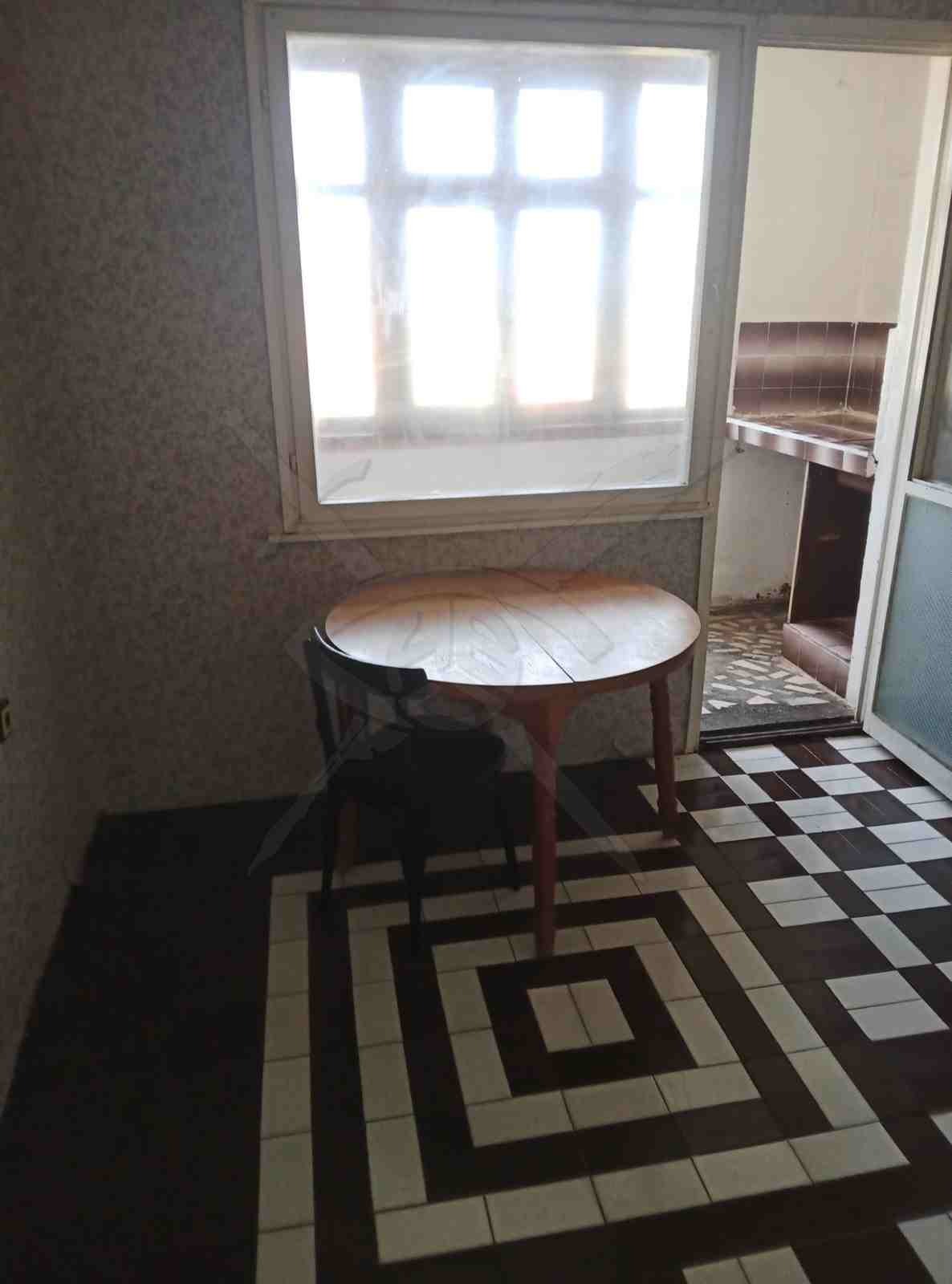 Продава 2-СТАЕН, гр. Средец, област Бургас, снимка 4 - Апартаменти - 55047078