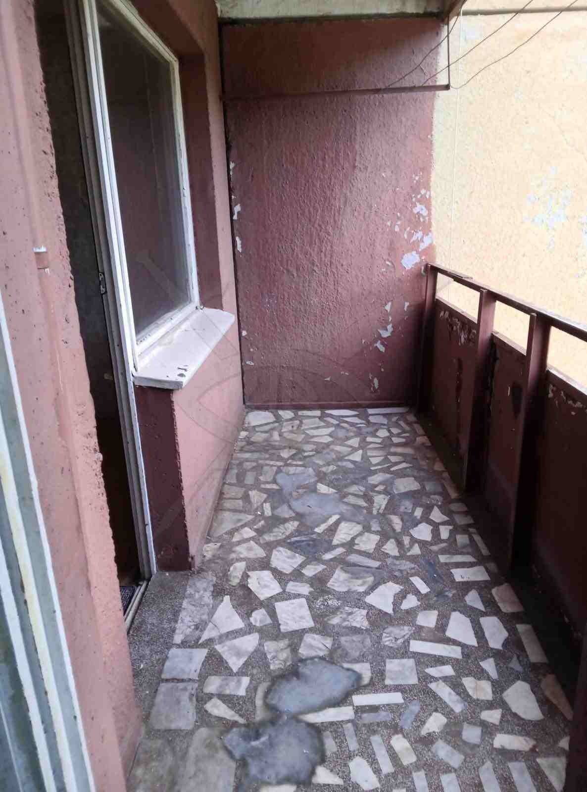 Продава 2-СТАЕН, гр. Средец, област Бургас, снимка 6 - Апартаменти - 55047078