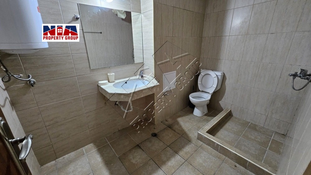 Продава 2-СТАЕН, к.к. Слънчев бряг, област Бургас, снимка 12 - Апартаменти - 55047082