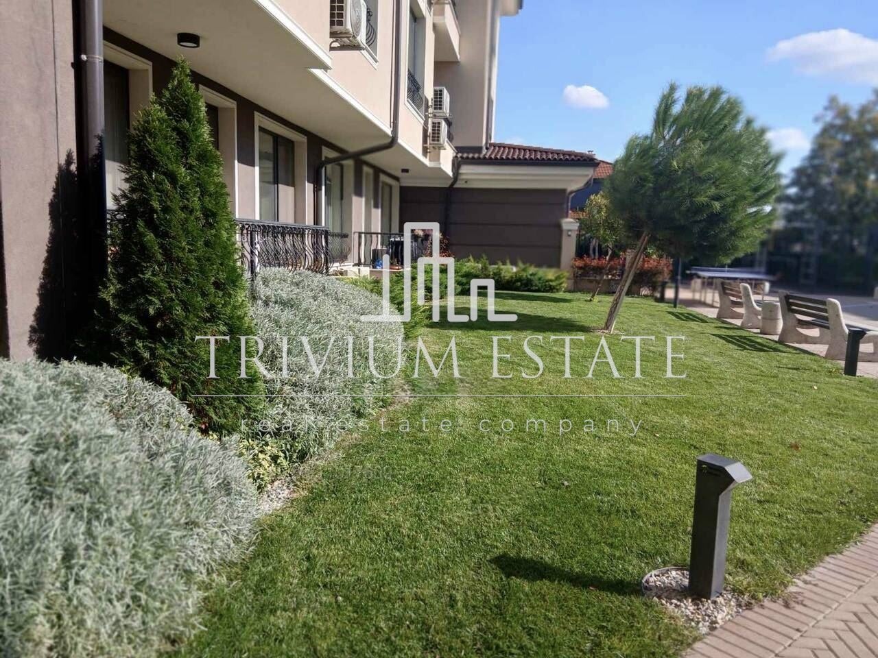 Продава 2-СТАЕН, гр. Пловдив, Остромила