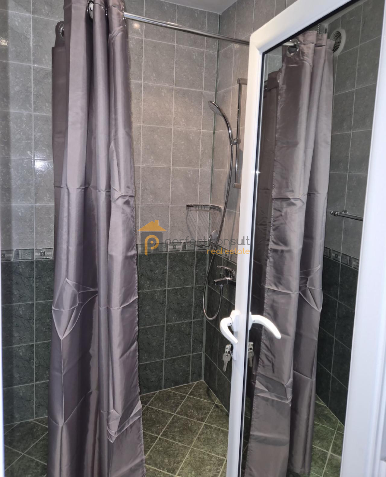 Продава 3-СТАЕН, гр. Пловдив, Южен, снимка 15 - Апартаменти - 53907577