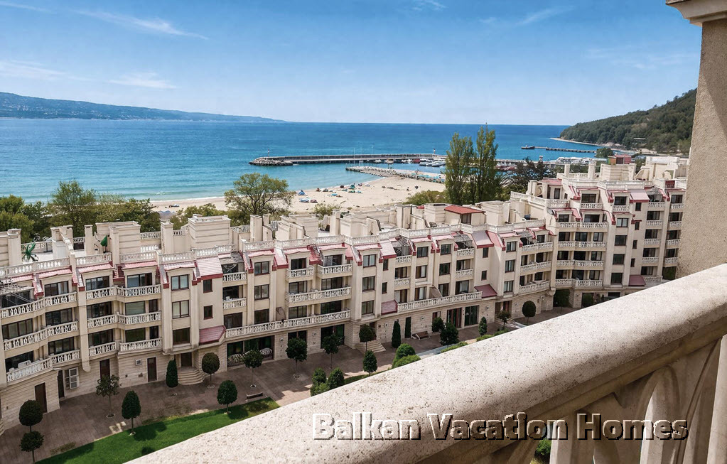 Продава 3-СТАЕН, гр. Варна, Аспарухово, снимка 7 - Апартаменти - 54161280