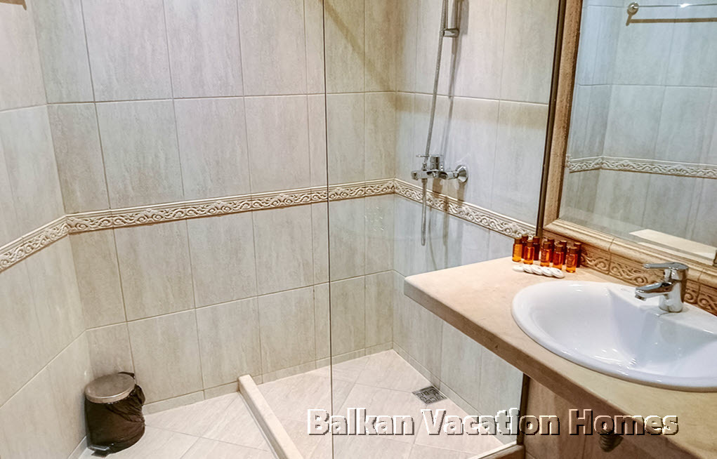 Продава 3-СТАЕН, гр. Варна, Аспарухово, снимка 13 - Апартаменти - 54161280