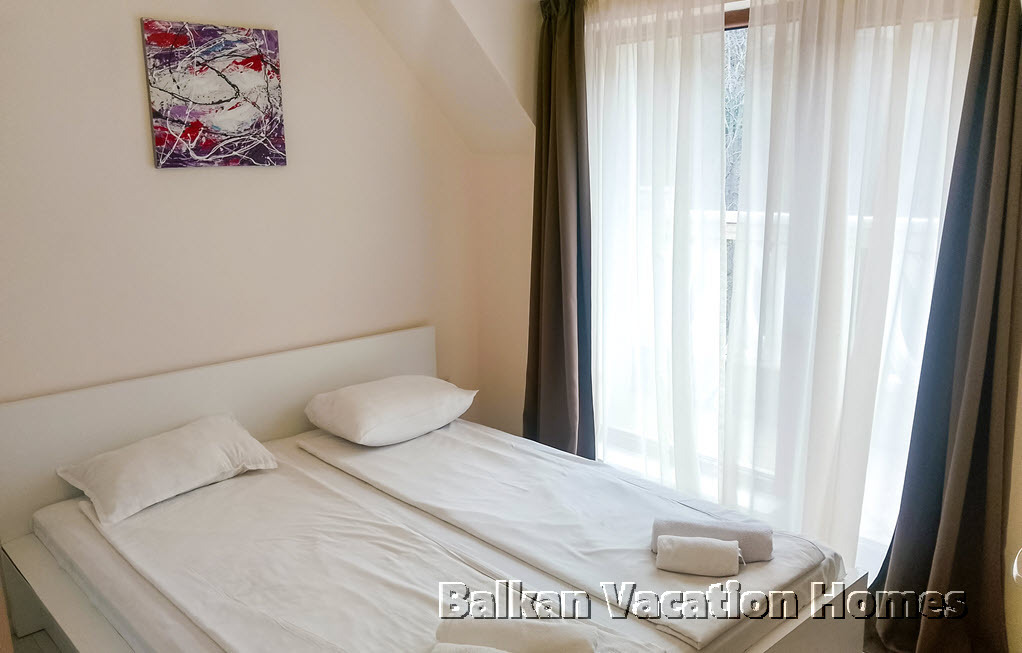 Продава 3-СТАЕН, гр. Варна, Аспарухово, снимка 8 - Апартаменти - 54161280