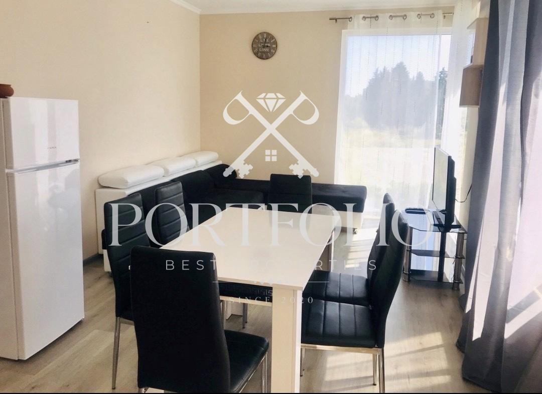 Продава 3-СТАЕН, к.к. Слънчев бряг, област Бургас, снимка 3 - Апартаменти - 54453837