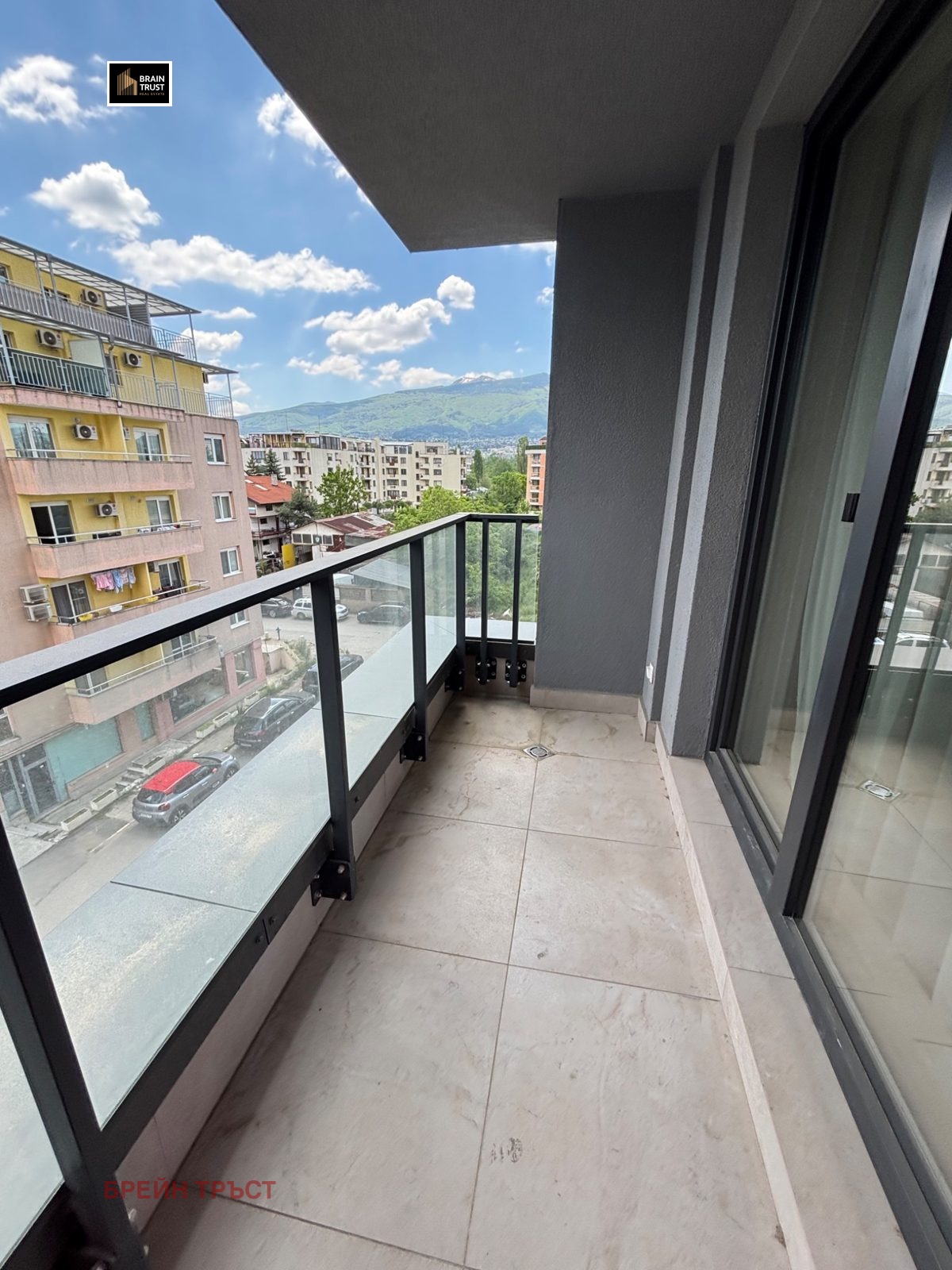 Продава 3-СТАЕН, гр. София, Витоша, снимка 13 - Апартаменти - 55724759