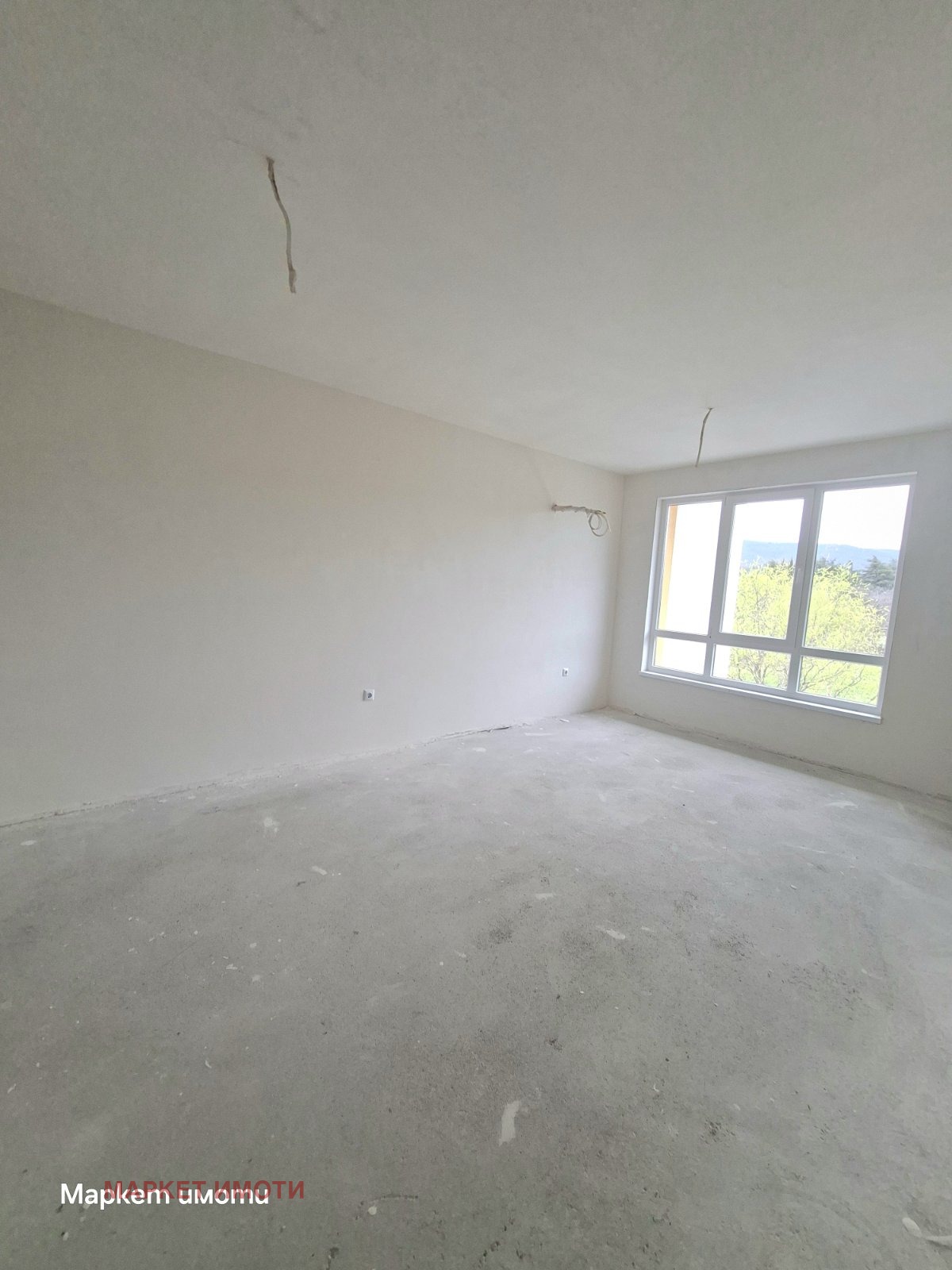 Продава 4-СТАЕН, гр. Стара Загора, Самара 3, снимка 5 - Апартаменти - 53961122