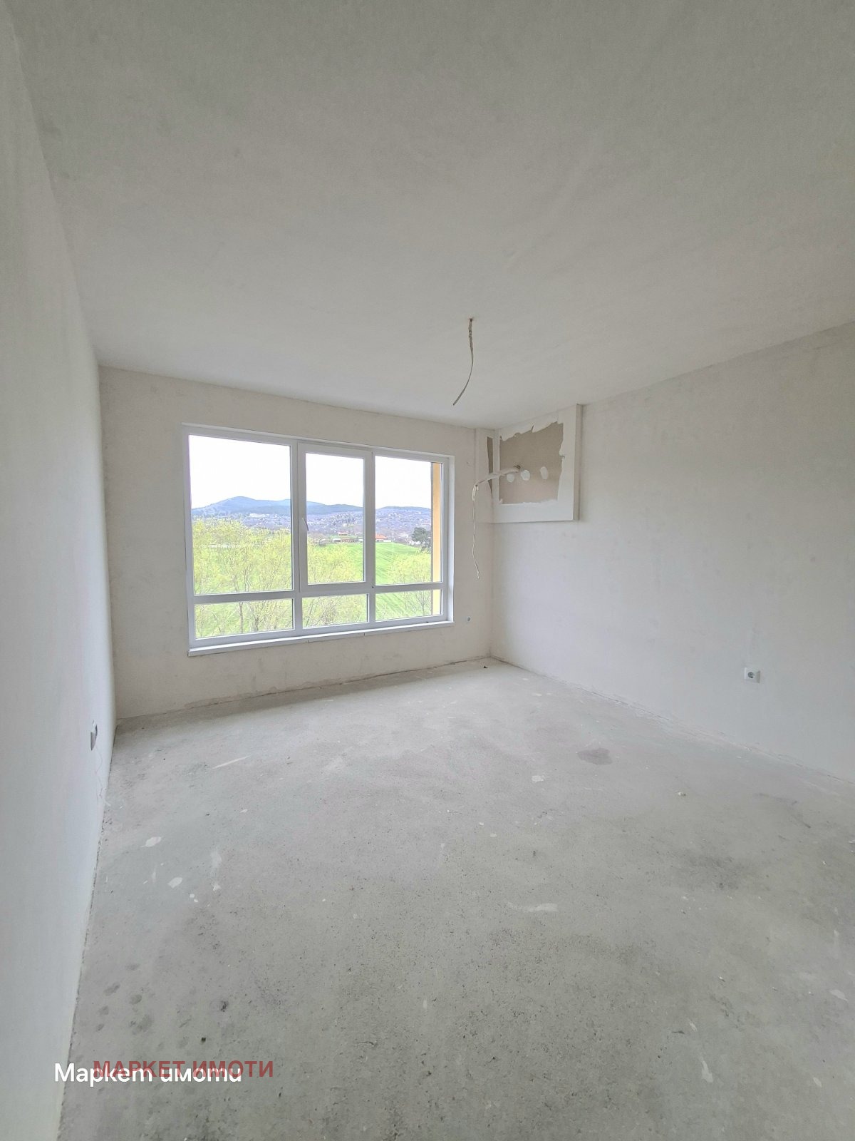 Продава 4-СТАЕН, гр. Стара Загора, Самара 3, снимка 4 - Апартаменти - 53961122