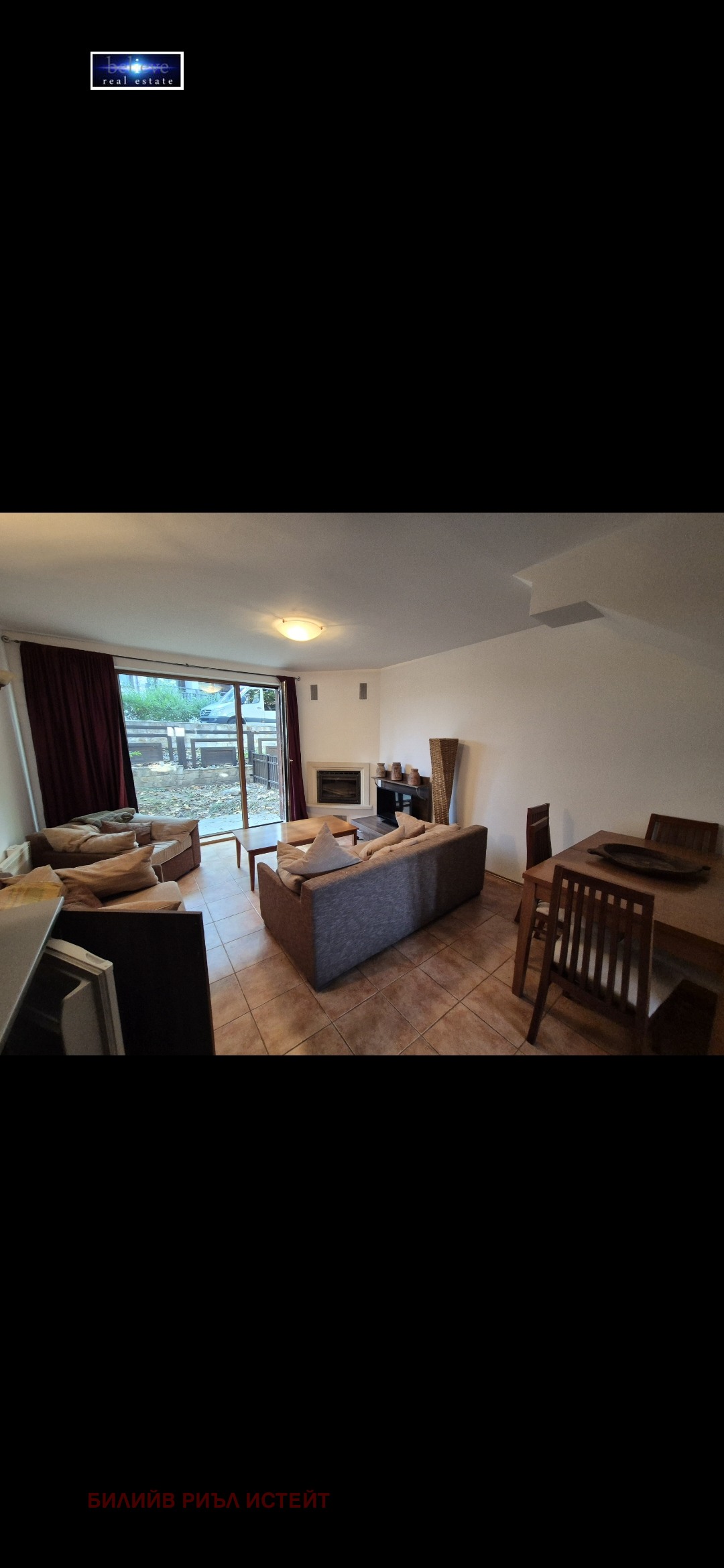 Продава МЕЗОНЕТ, гр. Банско, област Благоевград, снимка 2 - Апартаменти - 56352966