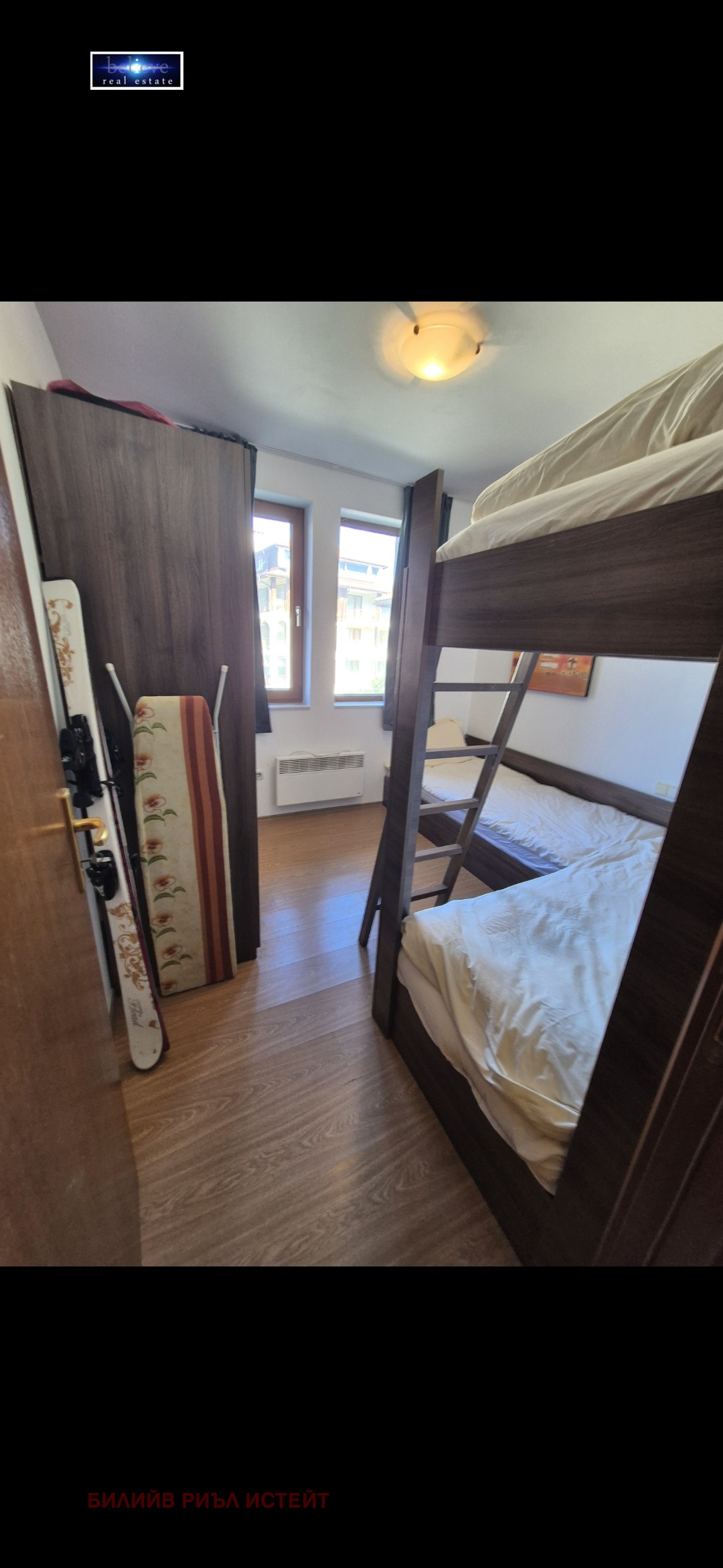 Продава МЕЗОНЕТ, гр. Банско, област Благоевград, снимка 8 - Апартаменти - 56352966